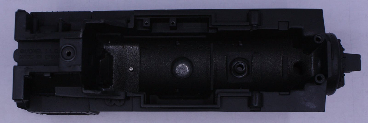 Lionel 38605-2 #94 Pennsylvania 0-4-0 Steam Boiler Shell