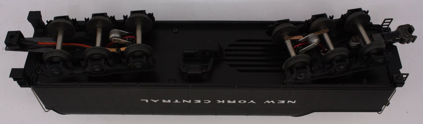 Lionel 18064-T01 #3005 Complete New York Central Mohawk Tender