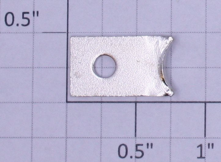Lionel 752-42 Streamliner Coupling Drawbar