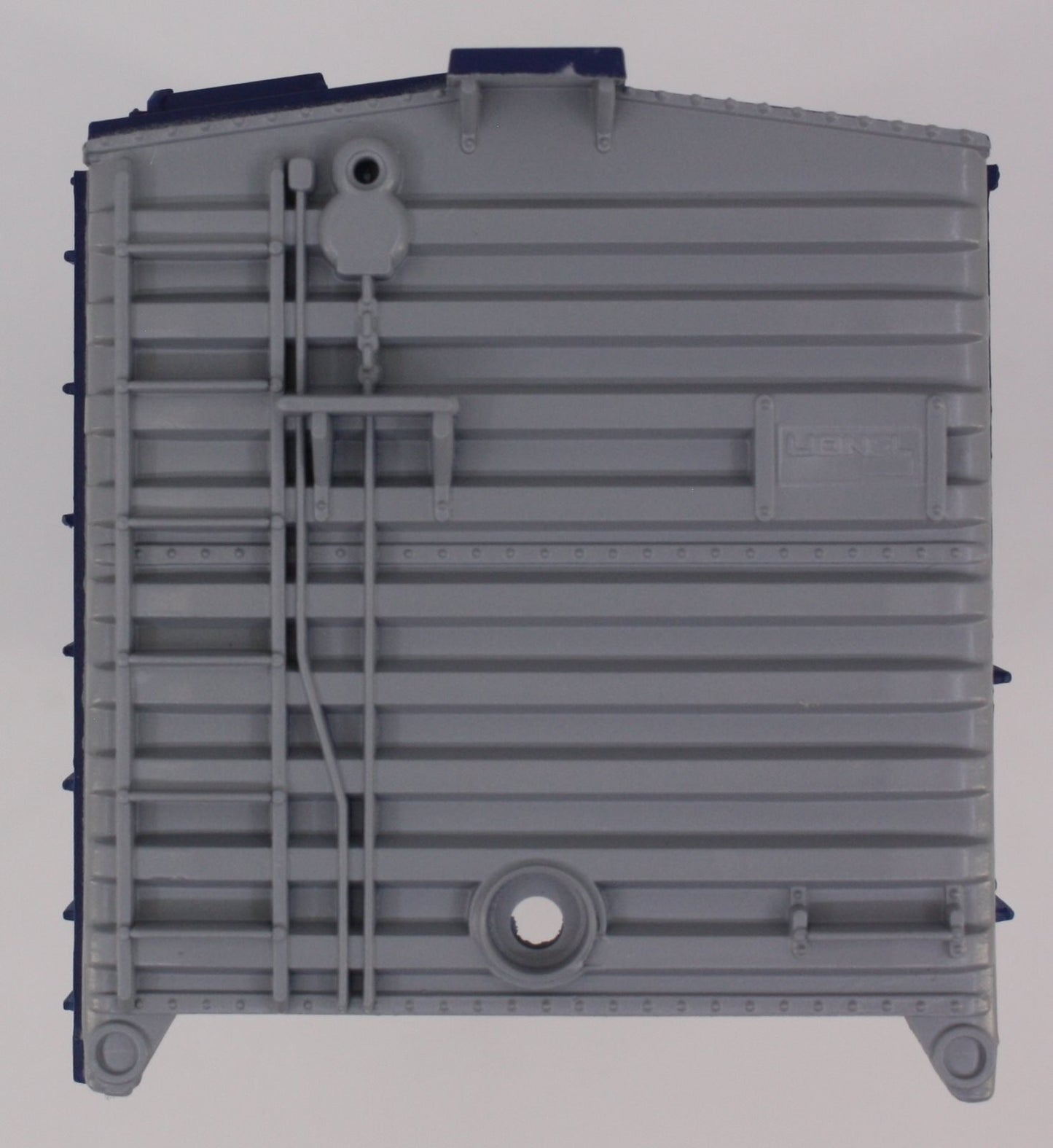 Lionel 19958-7 Engineer Award Caboose Shell