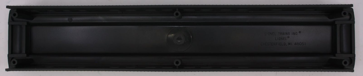 Lionel 29069-7 Jersey Central Lines Echo Lake Passenger Car Shell