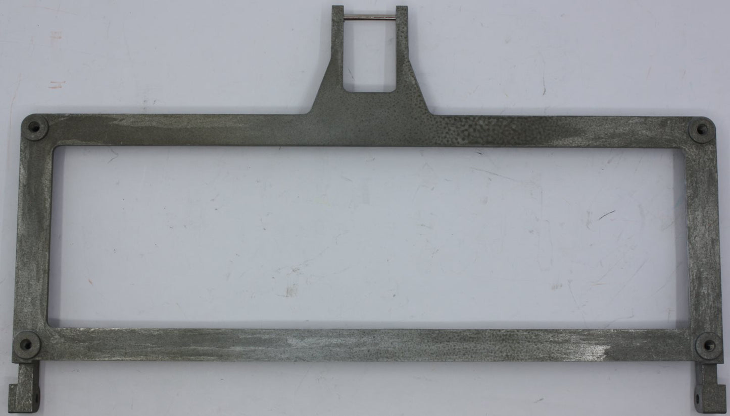 MTH TP-4410041 Tinplate #441 Weight Station Pressure Plate