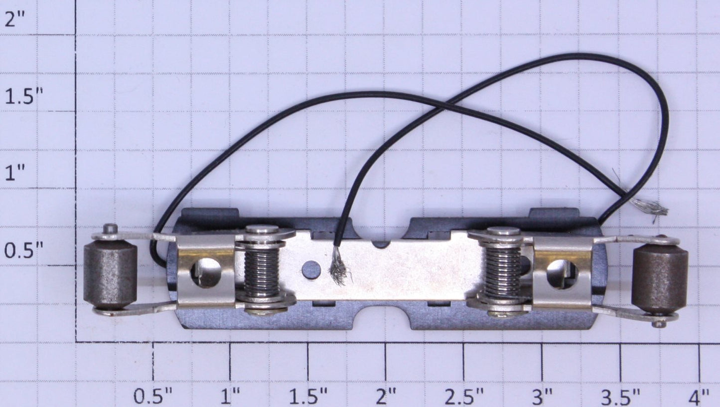 Lionel 2046-133 Collector Assembly