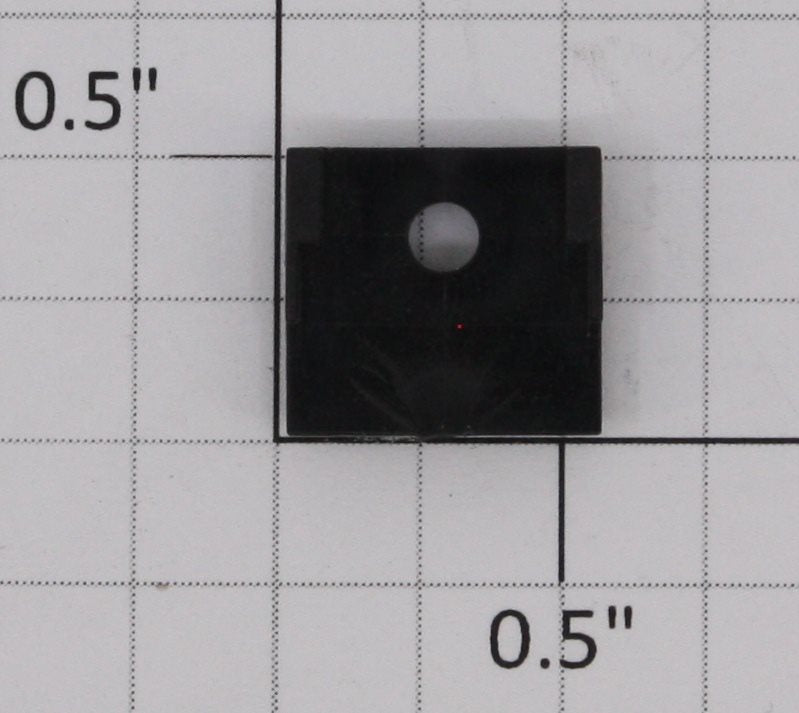 MTH BD-0000006 Pickup Insulator