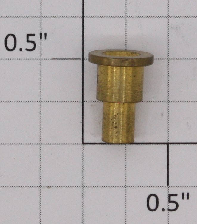 Lionel 20-69 Brass KW Switch Rivet