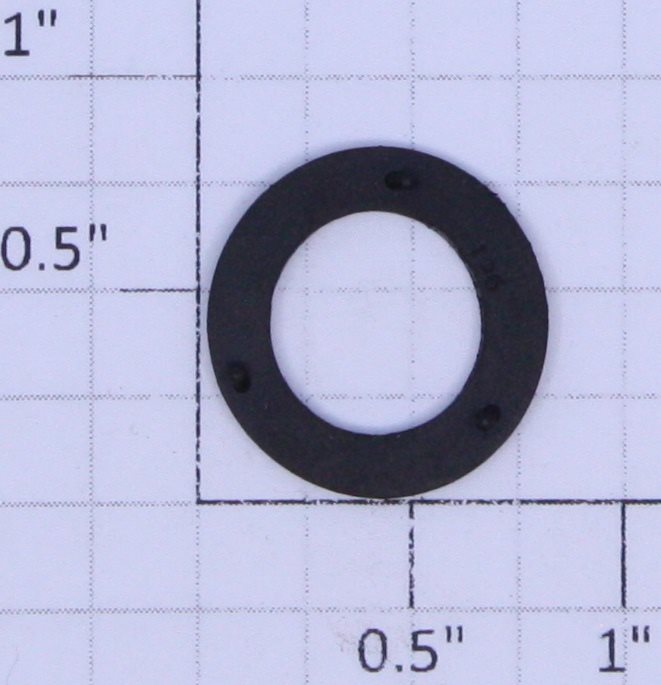 Lionel 3520-16 Searchlight and Beacon 3-Finger Drive Washer