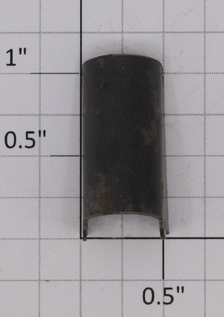 Lionel 38-48 Water Tower Spout Shield