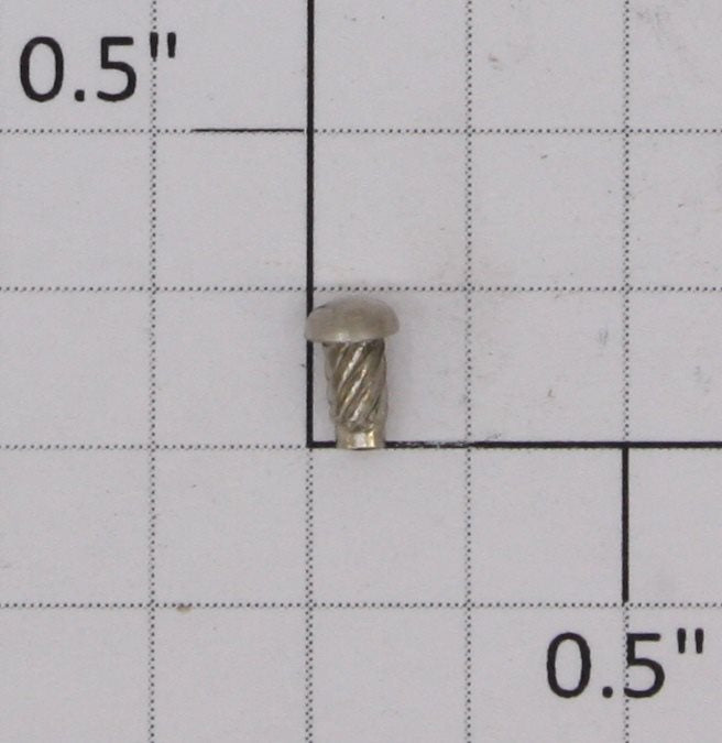 Lionel 35-14 #3 x 3/16" Drive Screw