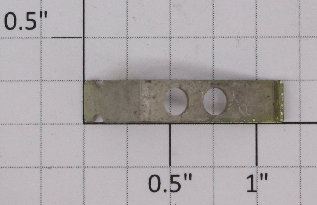 Lionel 21-38 Single Binding Post Lug