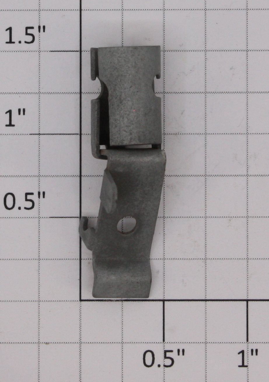 Lionel 21-15 TW Lamp Socket