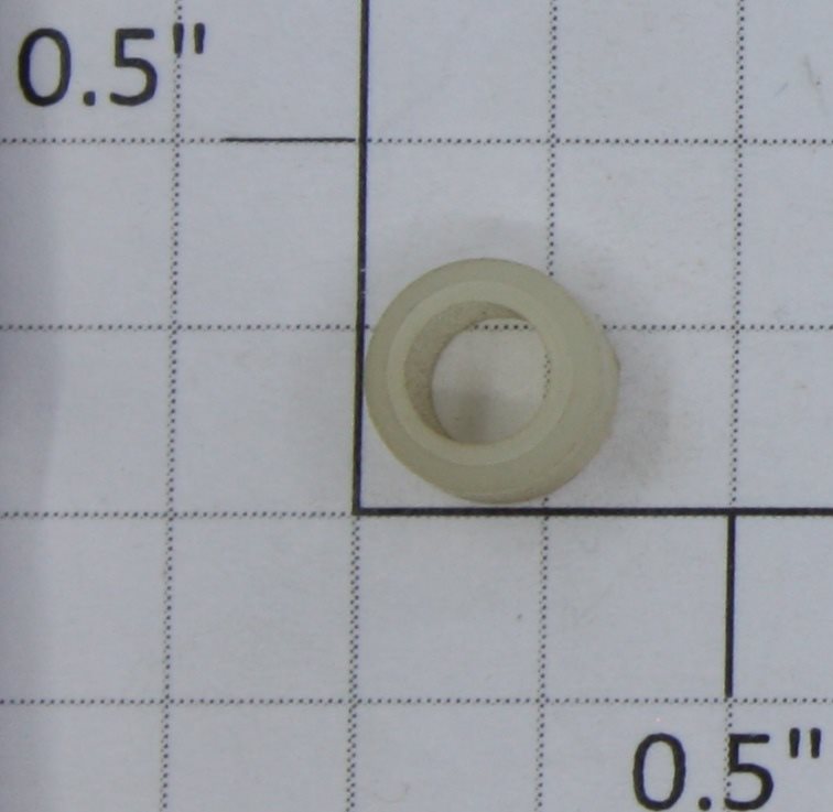 Lionel 50-56 Stained Nylon Thrust Collar