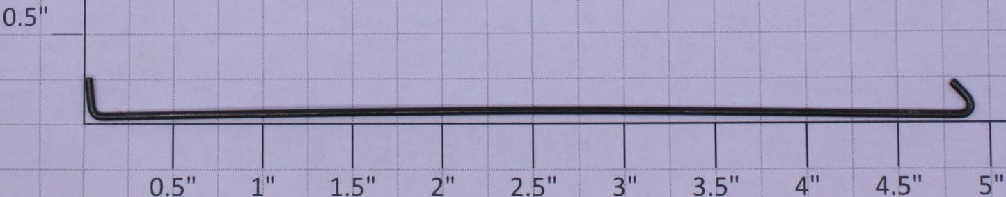 Lionel 12948-1 Wire Brace