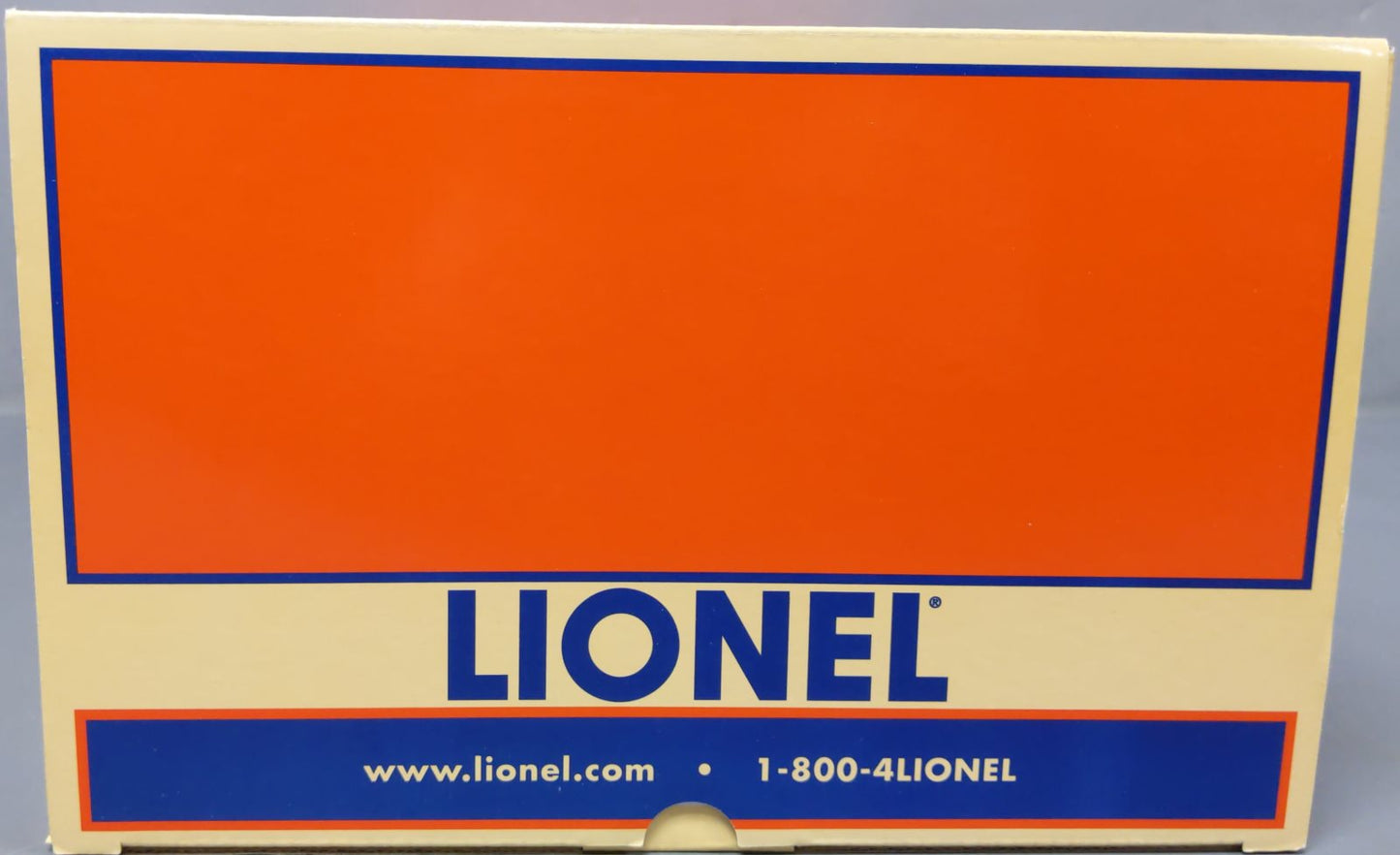 Lionel 2233840 O Southern Pacific F7 AA Diesel Set #6475/#6476 w/ Legacy