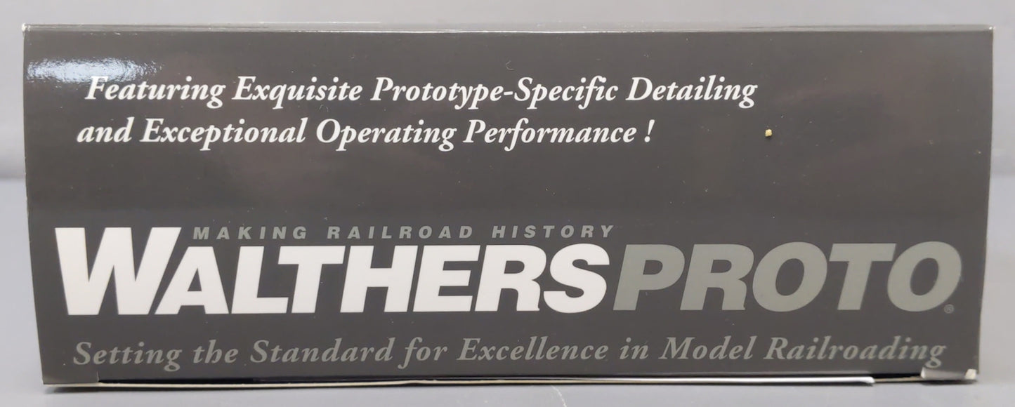 Walthers 920-49711 HO Union Pacific GP9 PH II Diesel Locomotive #280