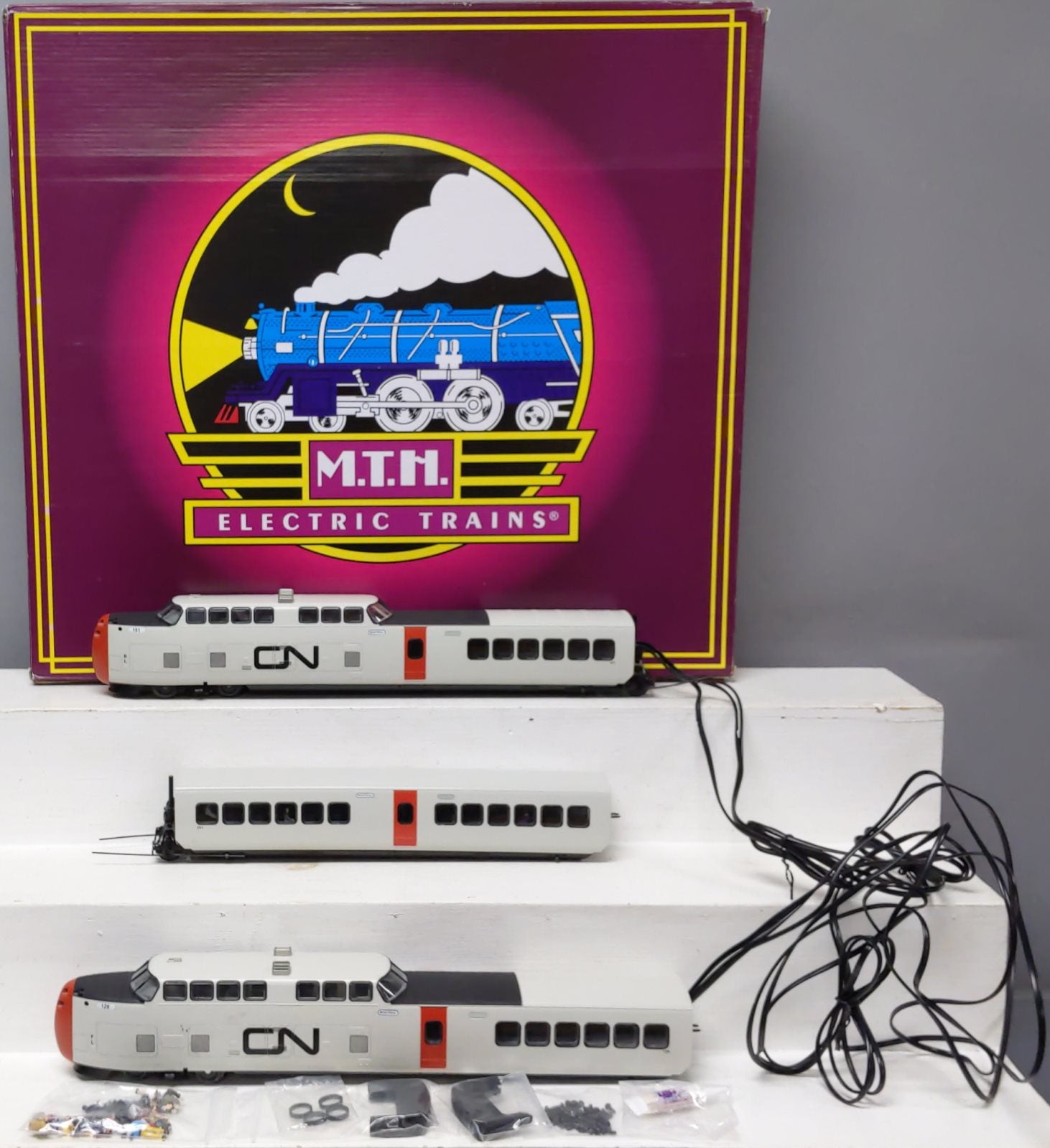 tonton ページ　SCO-8/CB 91024-XLT-