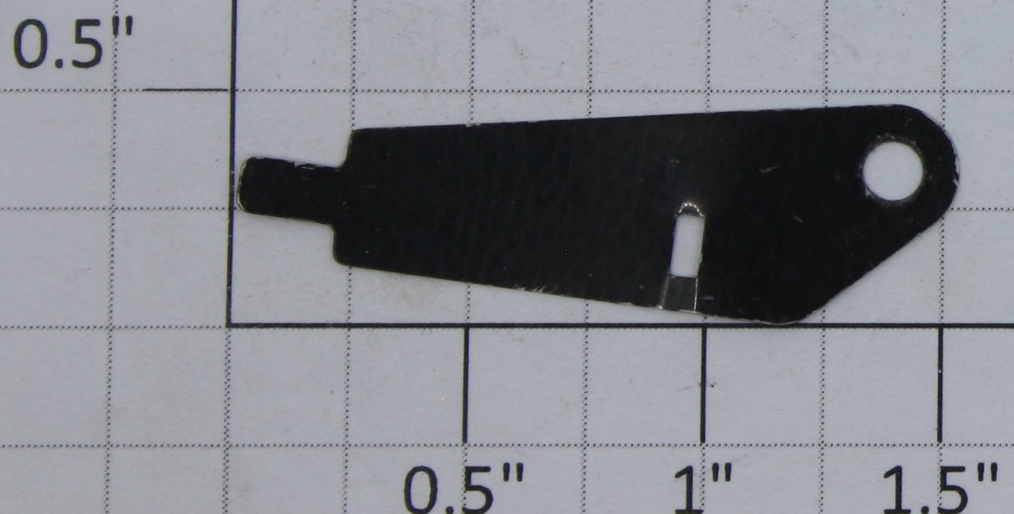 Lionel 1022-11 Arm Extension