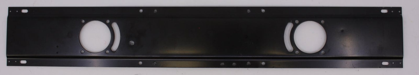 Lionel 34567-58 Legacy Alco PA Powered B-Unit Frame