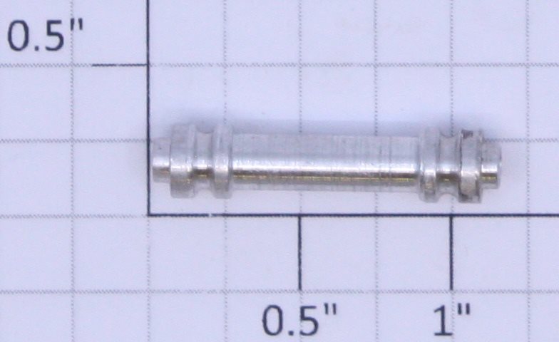 Lionel 152-24 Crossing Gate Arm Spacer