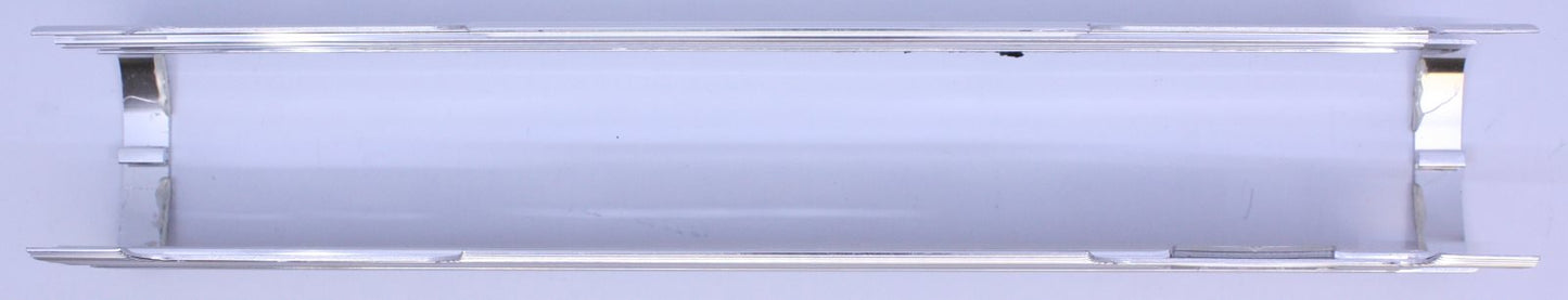 Lionel 19105-7 Amtrak Full Vista Dome Body Shell