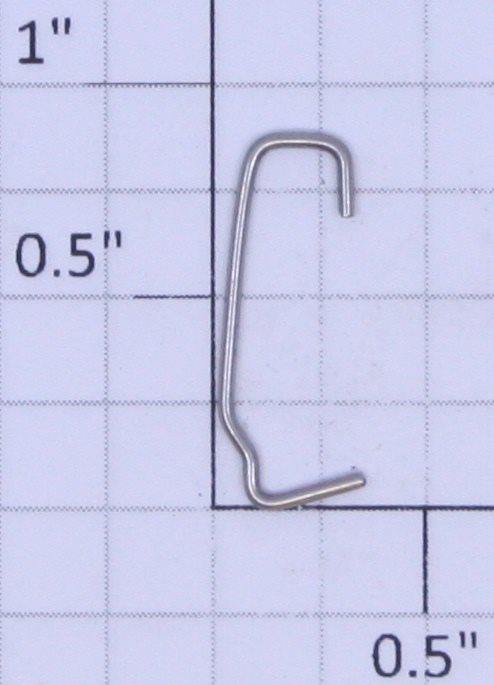 Lionel 700T-9 Grab Handle