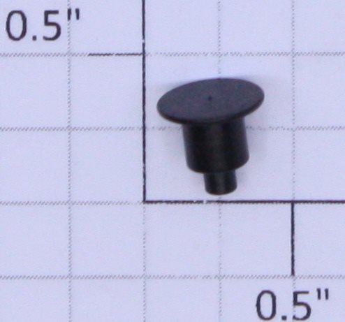 Lionel 8403-21 Front Truck Stud