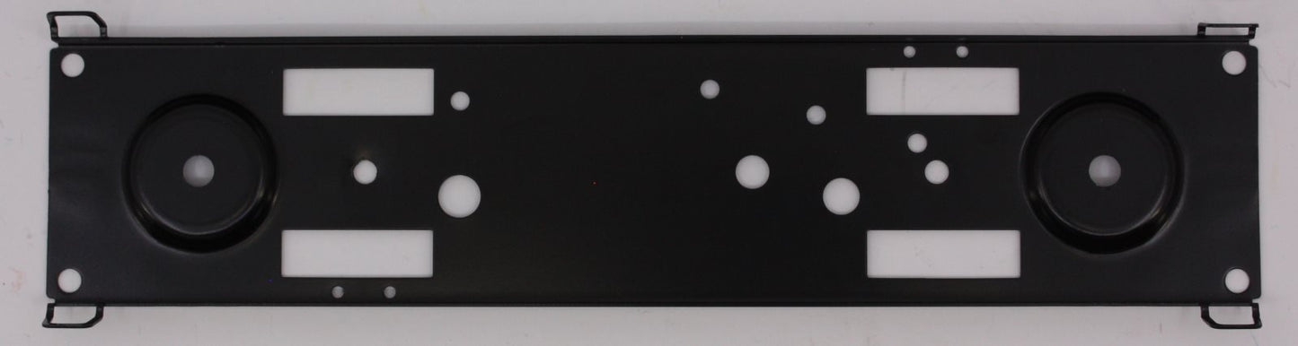 Lionel 27750-58 Rocket Fuel Tank Car Frame
