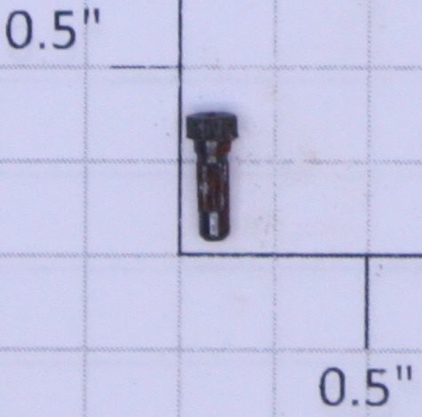 Lionel 773-79 Bearing Cap Pin