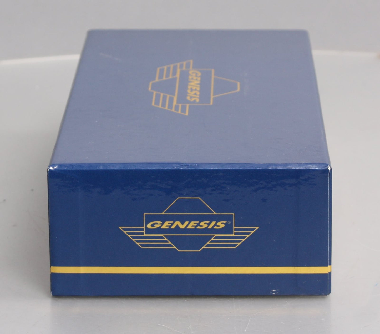 Athearn G22588 HO Southern Pacific FP7A Diesel Locomotive #6455