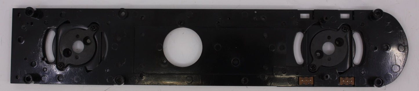 Lionel 14567-34 Scale F3-A Locomotive Frame