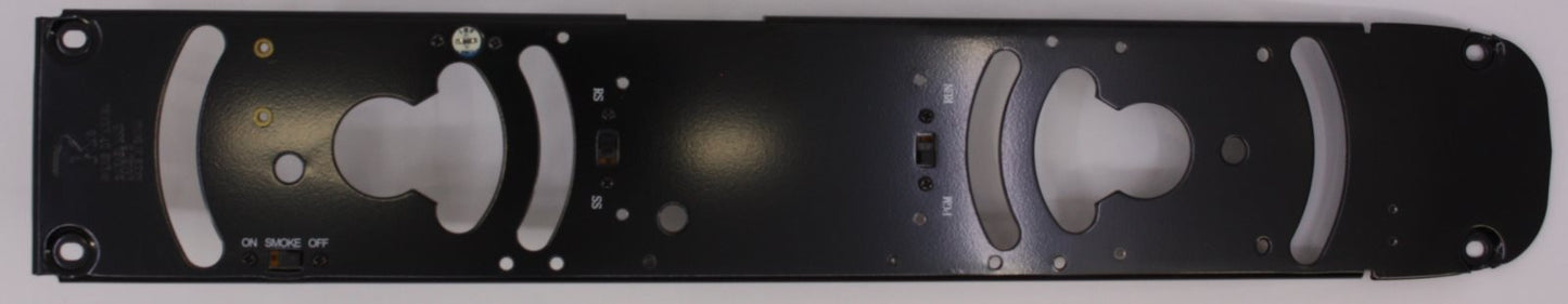Lionel 21520-58 K-Line PA-1 A-Unit Frame with Battery Bracket