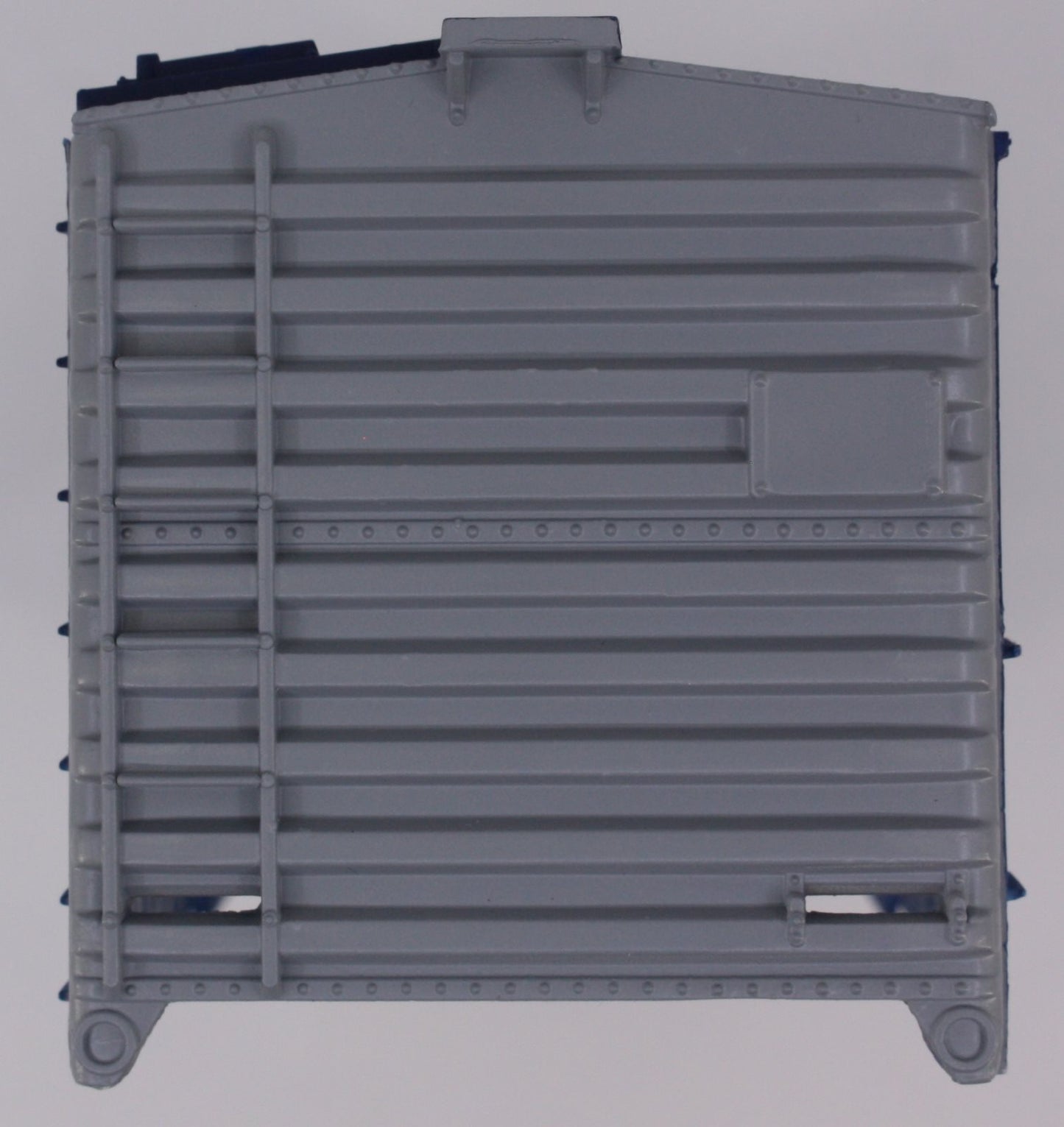 Lionel 39201-7 #773 Hudson Century Club Boxcar Shell