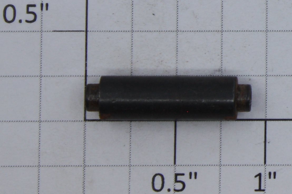 Lionel SL-52 3/4" Motor Spacer