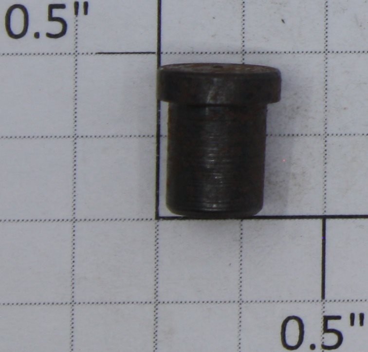 Lionel 97-12 Button