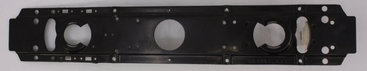 Lionel 28218-14 C-420 Diesel Locomotive Frame with Battery & Smoke Bracket