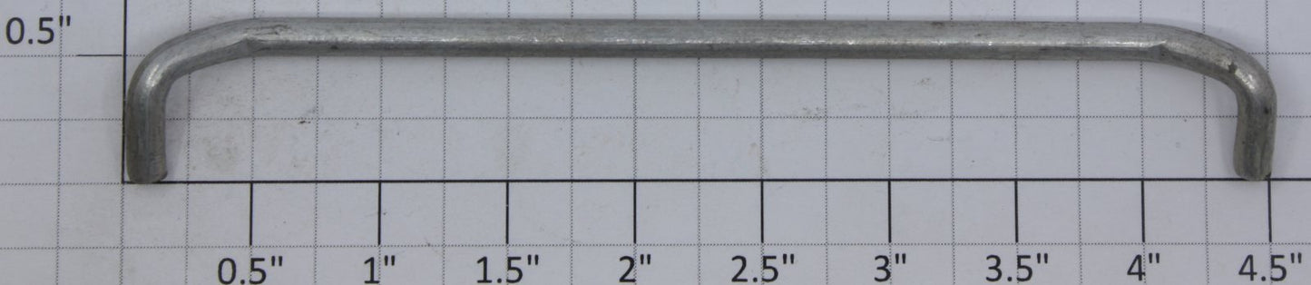 Lionel ZW-159 Coil Support Strap