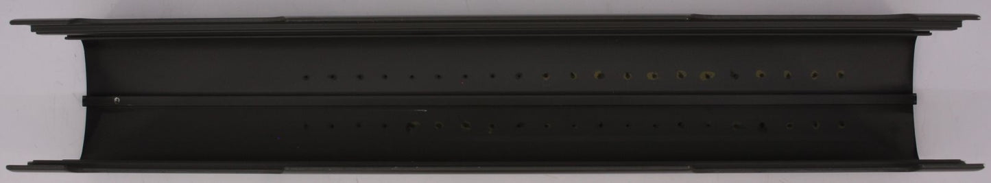 Lionel 15383-7 #680 New York Central Aluminum Diner Shell