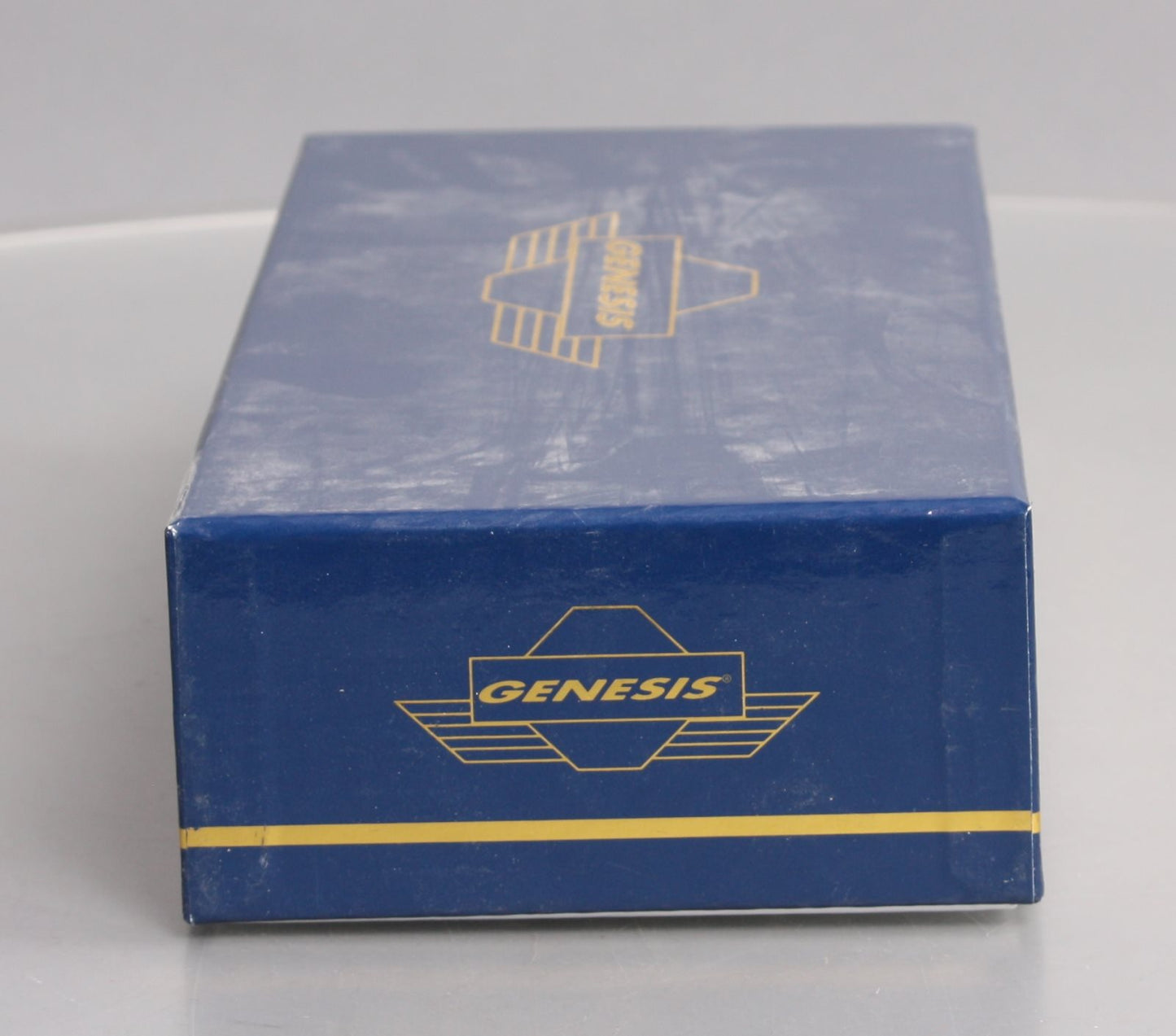 Athearn G64249 HO Santa Fe GP7 Diesel Locomotive #2790 w/DCC/Sound