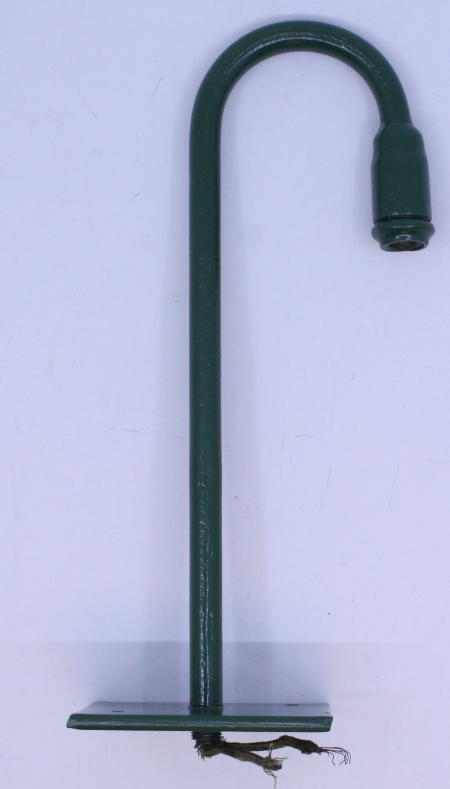 Acme 0920-20 Standard Gauge Repainted Street Lamp Stands