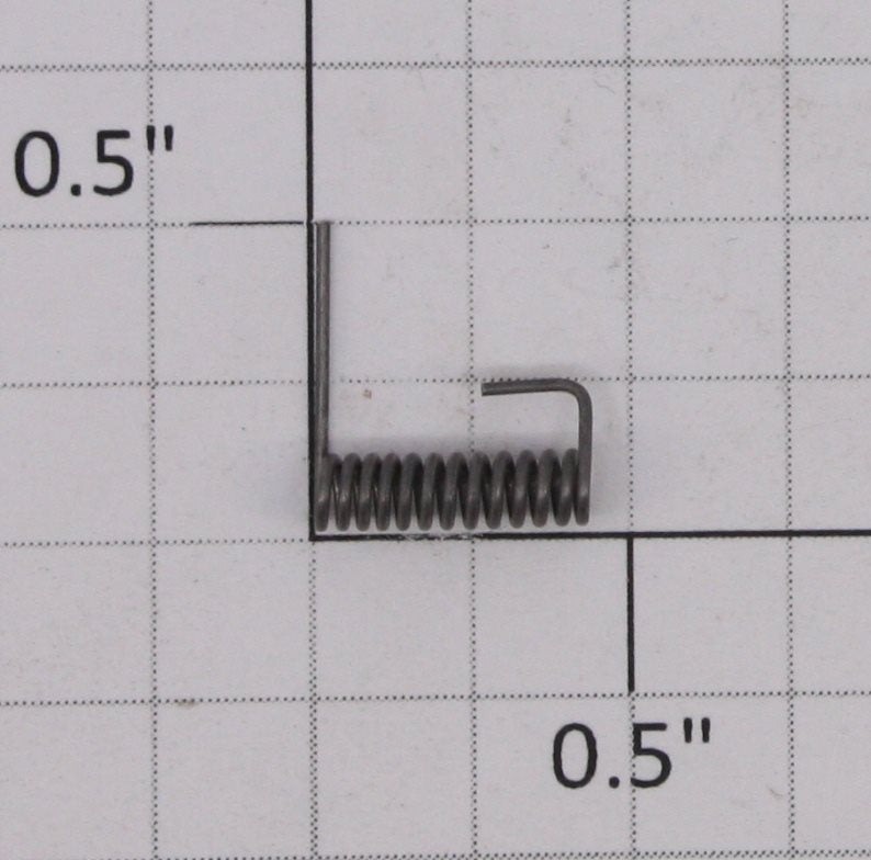 Lionel 622-146 Left Hand Collector Pickup Arm Spring
