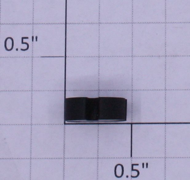 Lionel 14004-29 Flexible Drive Coupling