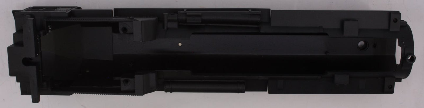 Lionel 18062-2 ATSF Hudson Steam Locomotive Boiler Shell #704