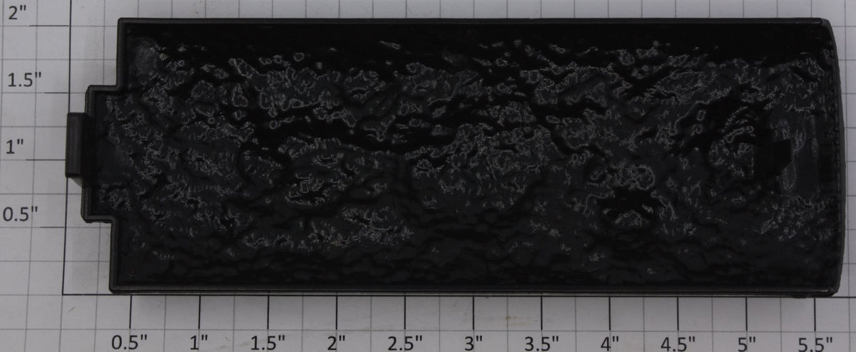 Lionel 9833-003 Black Tender Coal Pile