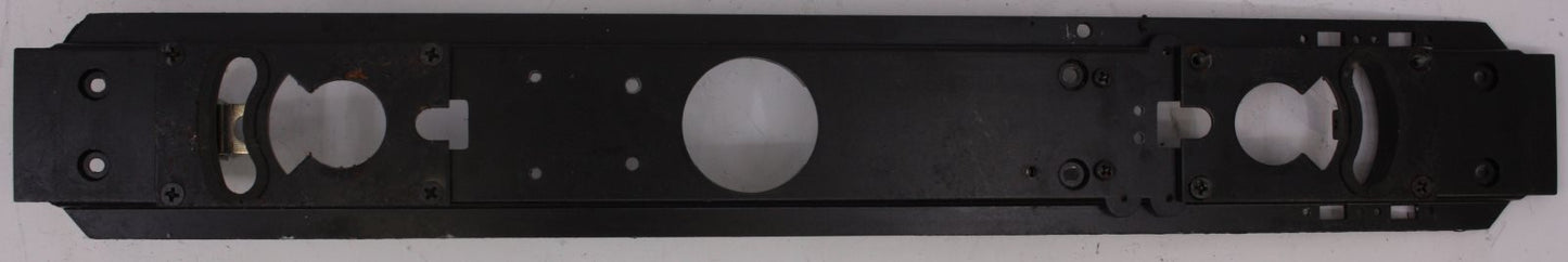 Lionel 28235-9 U30C / U33C Die Cast Frame with Battery Bracket
