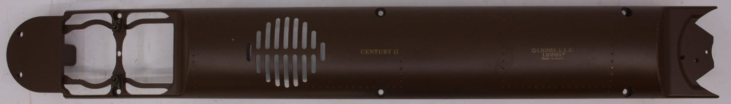 Lionel 51103-505 Union Pacific M10,000 Powered Unit Frame