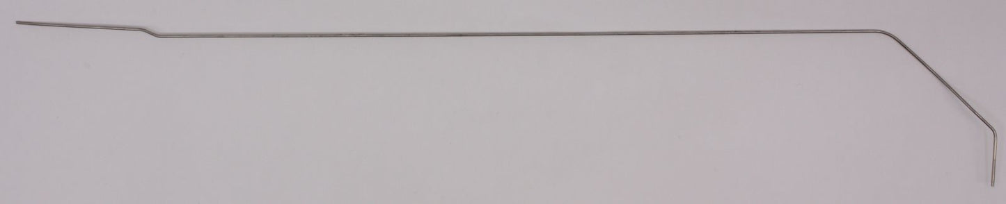 Lionel 18009-158 Left Hand Handrail