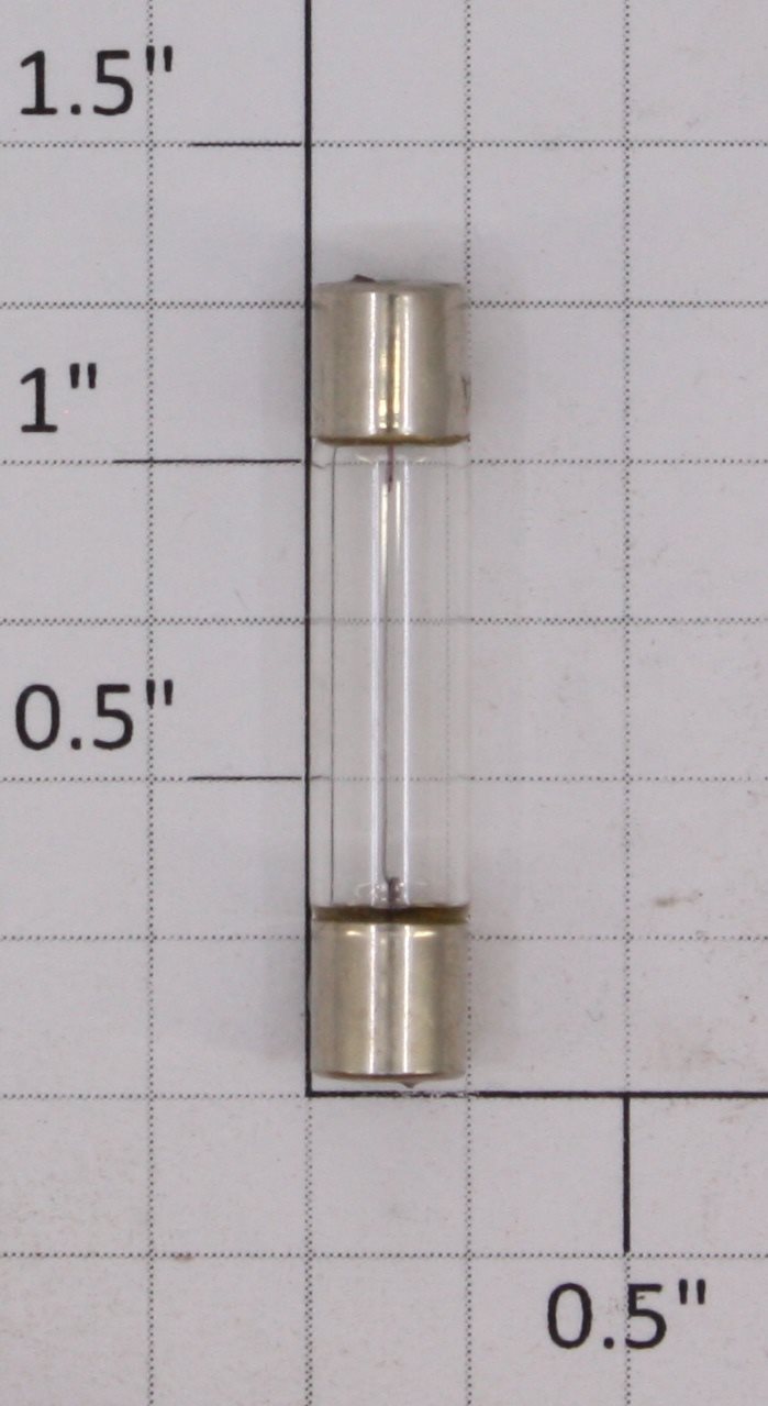 Lionel 14170-300 #1 24 Volt 0.1A Light Bulb for Swing Ride