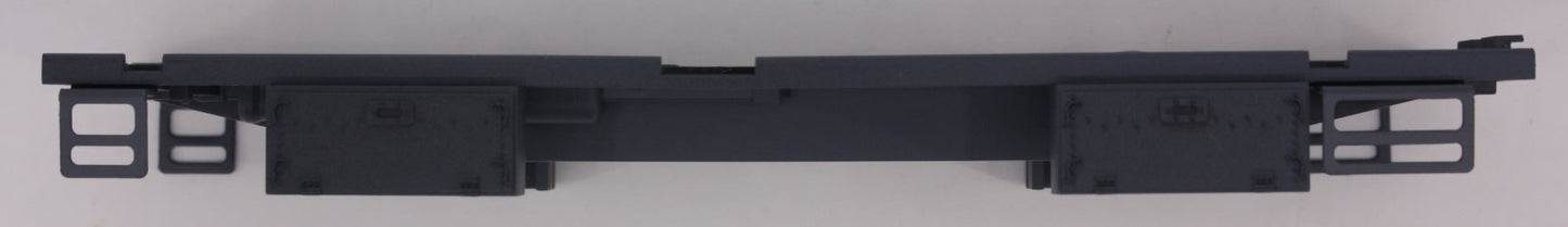 Lionel 39070-45 Freedom Heavyweight Frame Detail with Steps