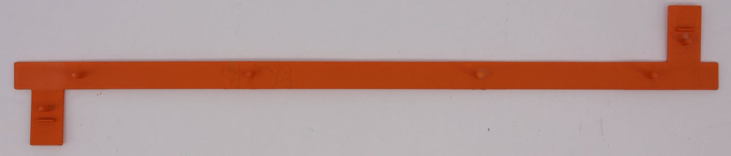 Lionel 6232-24 Catwalk Orange