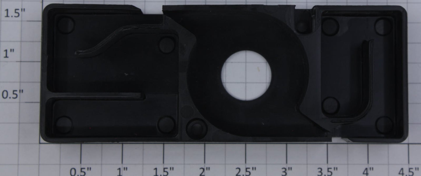 Lionel WS-130 Whistle Body