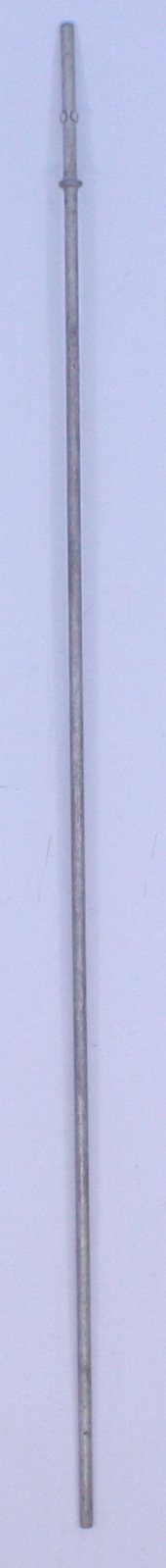 Lionel 199-5 Metal Center Stud